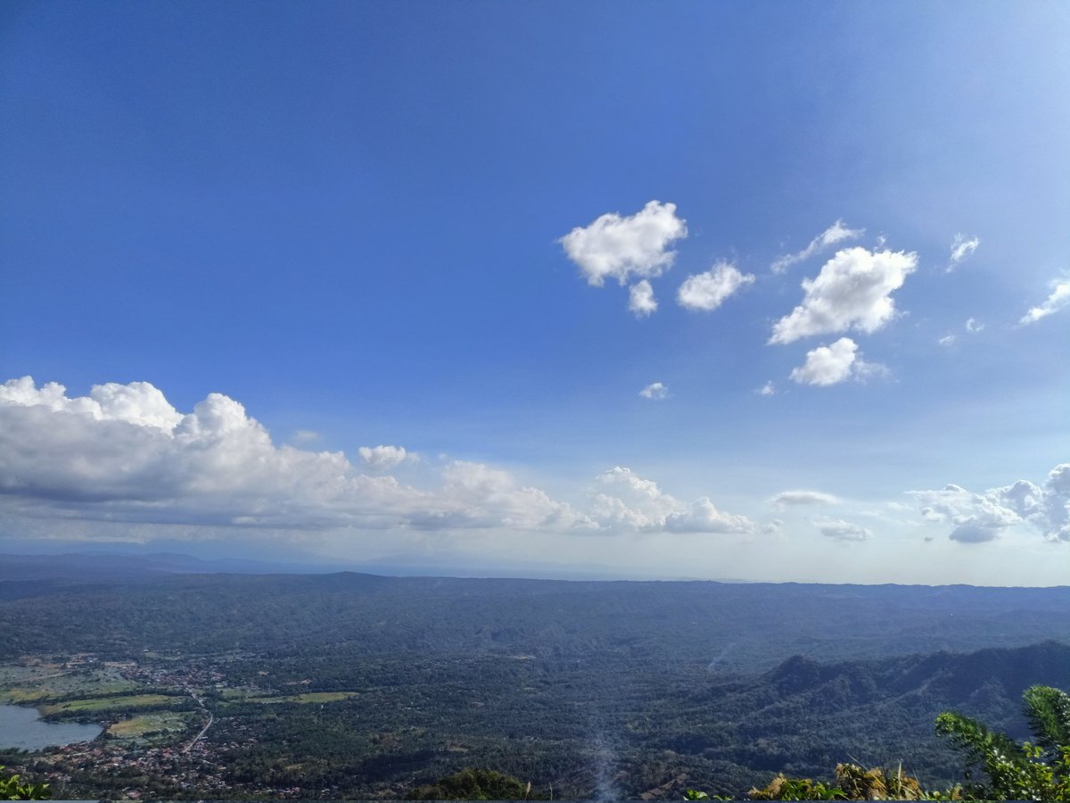 Back to Web3 after unwinding to attract positivity and social engagements 💯

$BUBBLE $BEYOND $COOKIE $PARAM $BLOCK

LET'S GET 'EM FARMORS!!

COMMENT 🗨️
REPOST ♻️
LIKE ❤️

FOLLOW FOR ENGAGEMENTS!!