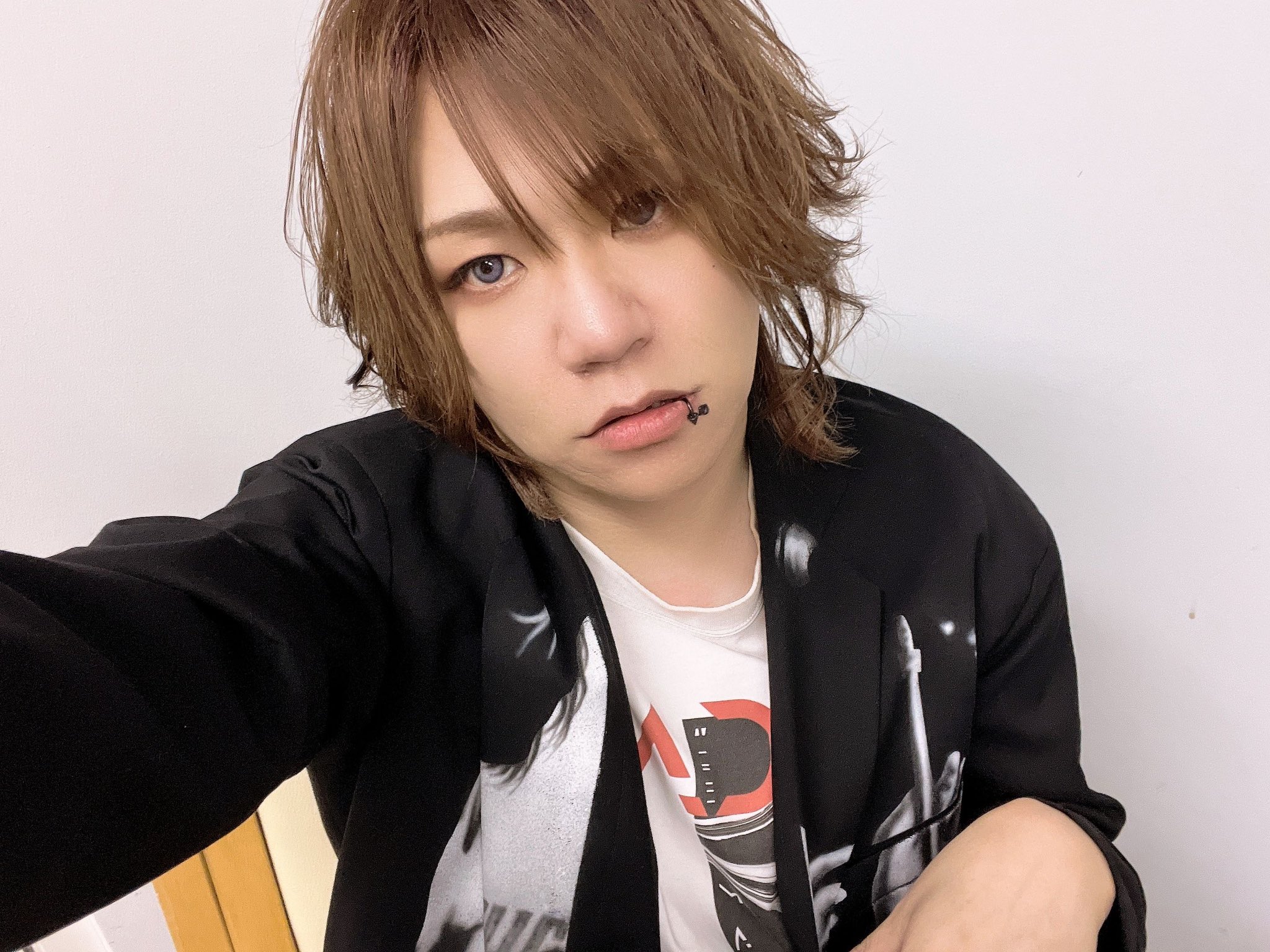 美月-Mizuki-(The THIRTEEN,Sadie,gremlins) on X: 