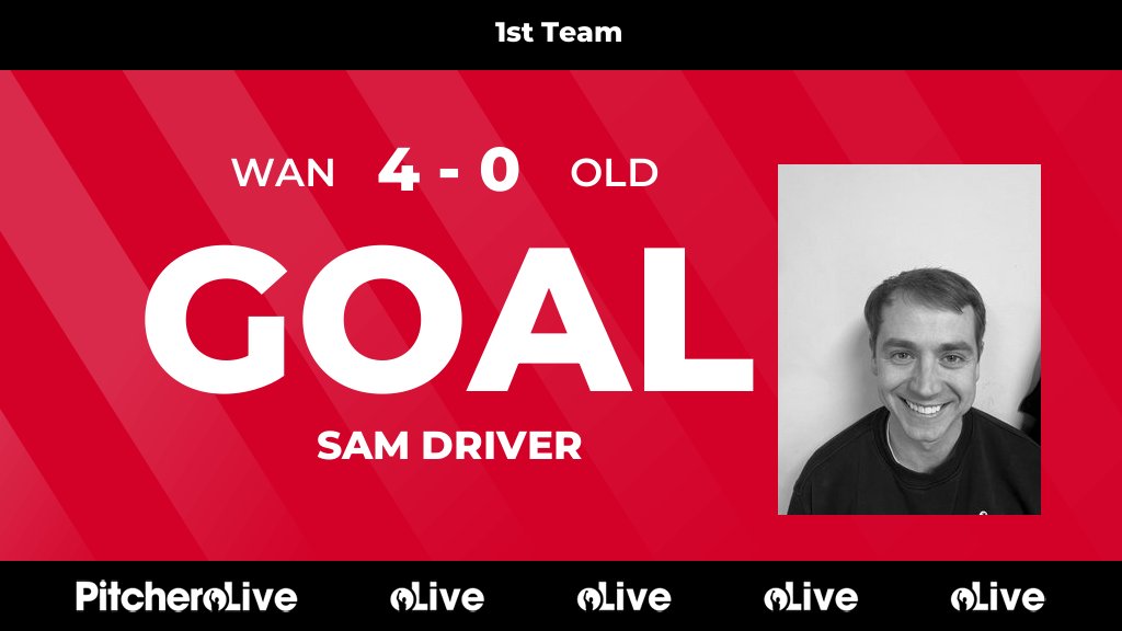 50': Sam Driver scores for Wandsworth Borough Football Club 🙌
#WANOLD #Pitchero
wandsworthboroughfootballclub.co.uk/teams/212499/m…