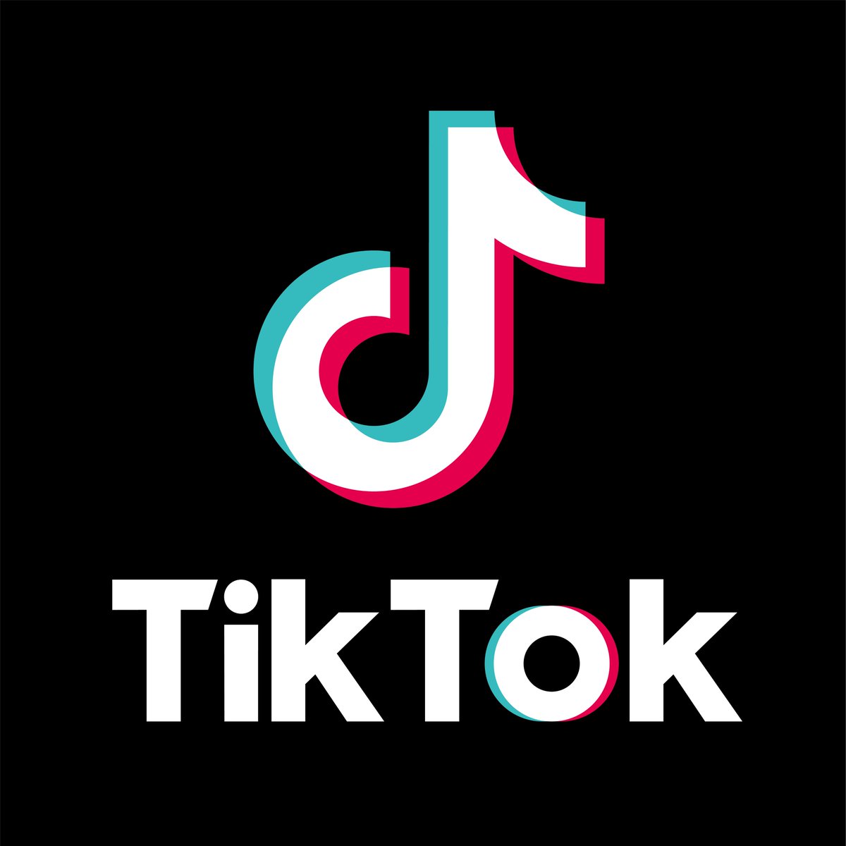 'Young people mjipange,' politician and businessman Steve Mbogo says, claims TikTok may be banned in Kenya. 'Americans are pushing Kenya to ban TikTok simply because they have no access and control over TikTok because it’s a fully Chinese-owned company,' Thirdway Alliance Kenya…