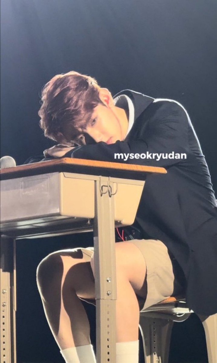 대서 장아오 같으심…