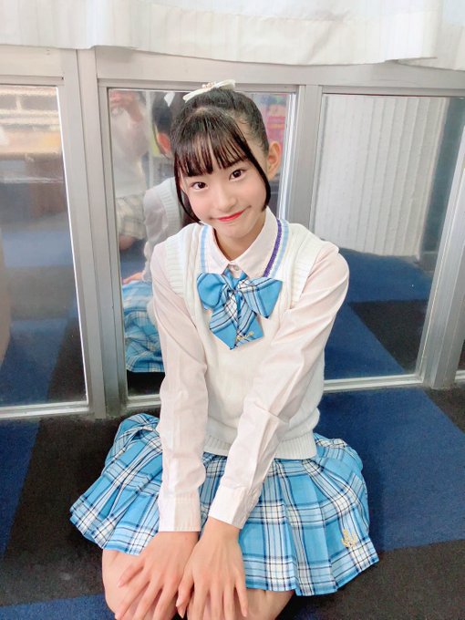 Twitterのコスプレ画像14