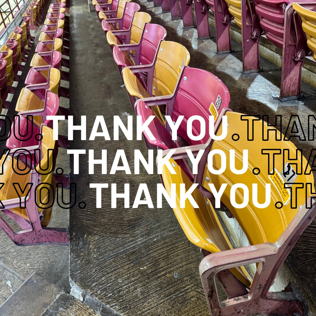 Thank you to all of your gym chair donors! The BC Alumni Association raised over $2,000! Stay tuned for the gym makeover! If you have any questions about the BC Alumni Association, contact jackie.nuckols@barren.kyschools.us

#WeareBC #WhereOpportunityCreatesSuccess