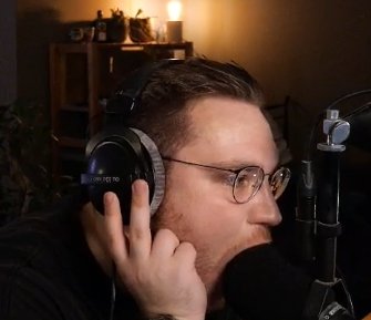 HowLateWasOhnePixel tweet media