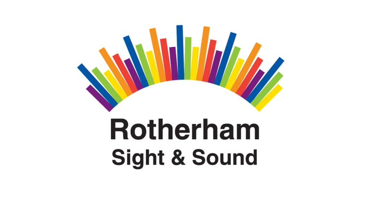 Café Manager wanted at Rotherham Sight & Sound Select the link to learn more about the role and apply: ow.ly/BhSV50R9jzK @srsbcharity #RotherhamJobs