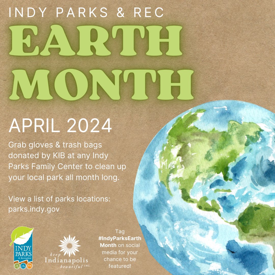 IndyParksandRec tweet picture