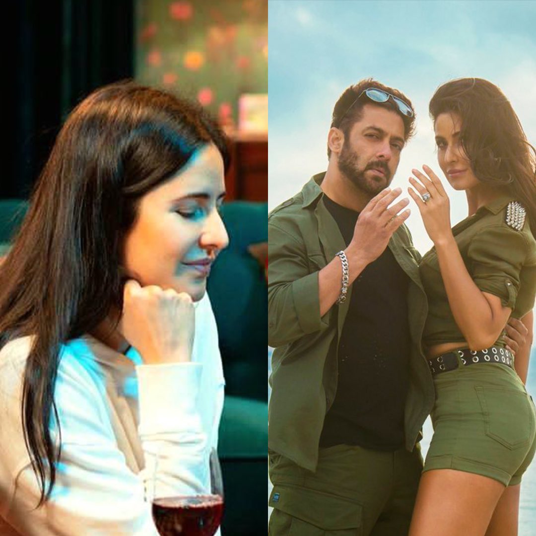 Have you seen all these six films of Katrina Kaif? If not, check out our blog to see why you should add these to your watchlist! ⏩️ bit.ly/4cSX16d #IIFA #Bollywood