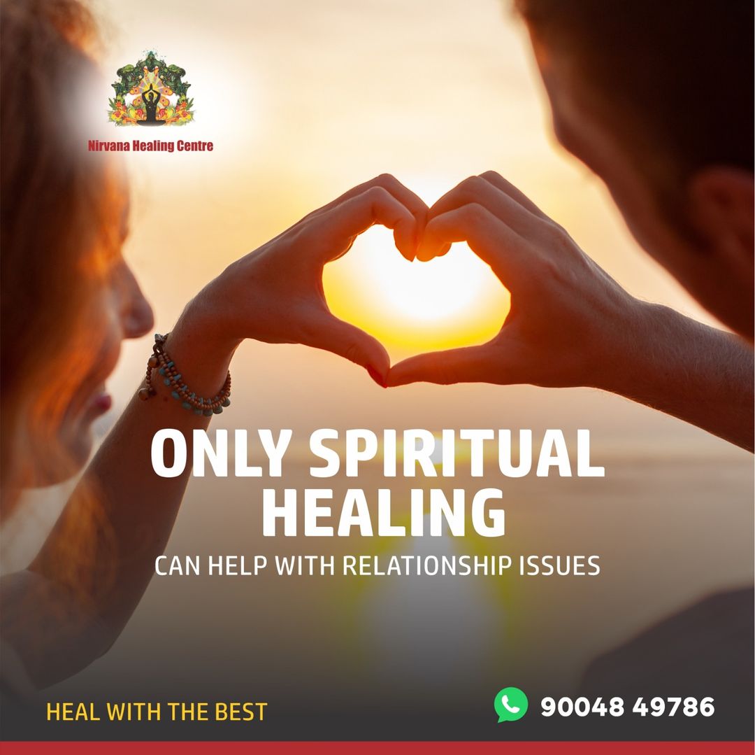 whatsapp 9004849786

 #healingenergy #healing #healingvibrations #healingjourney #healingcrystals #meditation #crystalhealing #energyhealing #crystals #love #spirituality #selflove #lightworker #reiki #spiritualawakening #healingstones #chakrahealing #energy #positivevibes