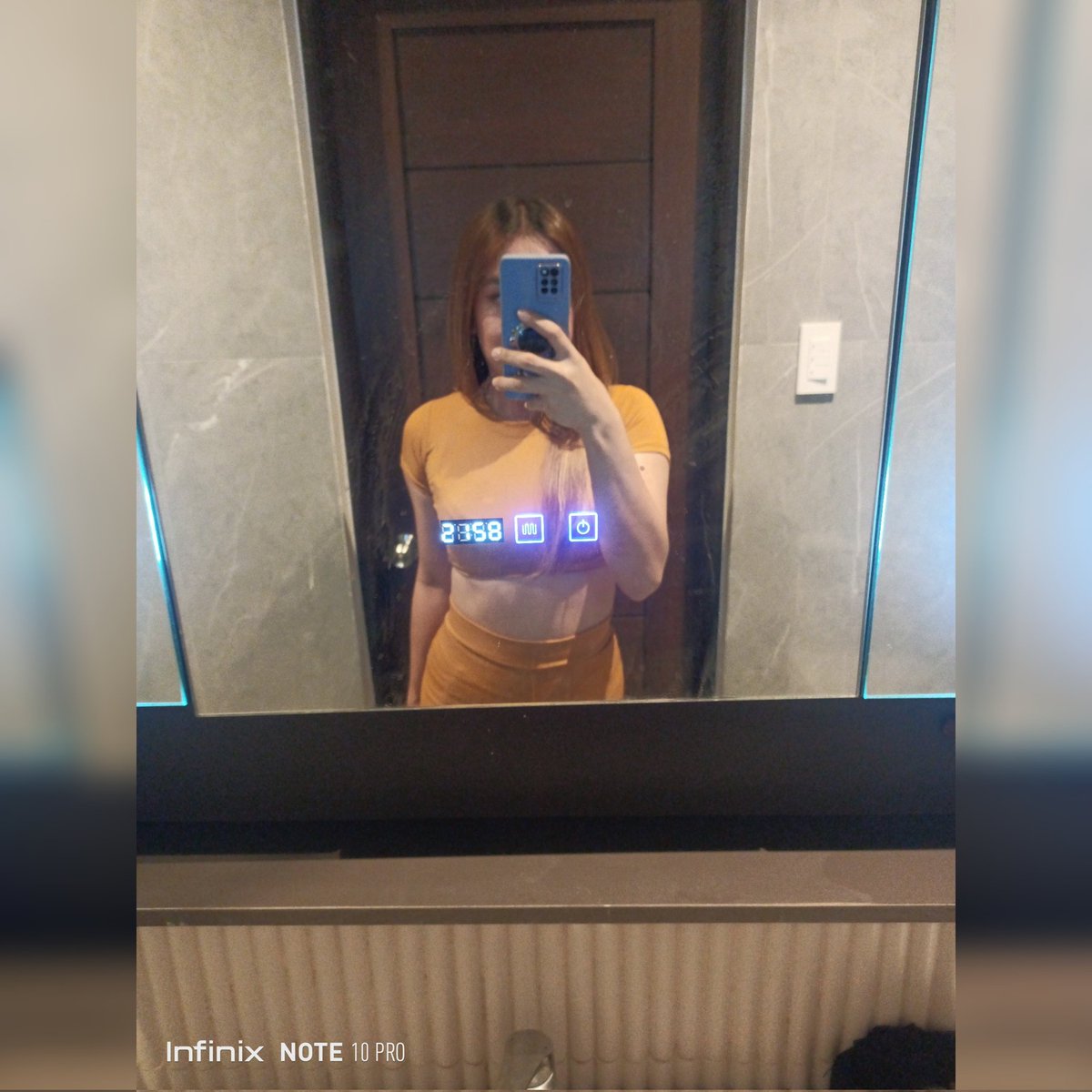 TransSucker's tweet photo. Nakakamiss 🥺🥺 LF: Matigas na Tite https://t.co/LnpRricf4R