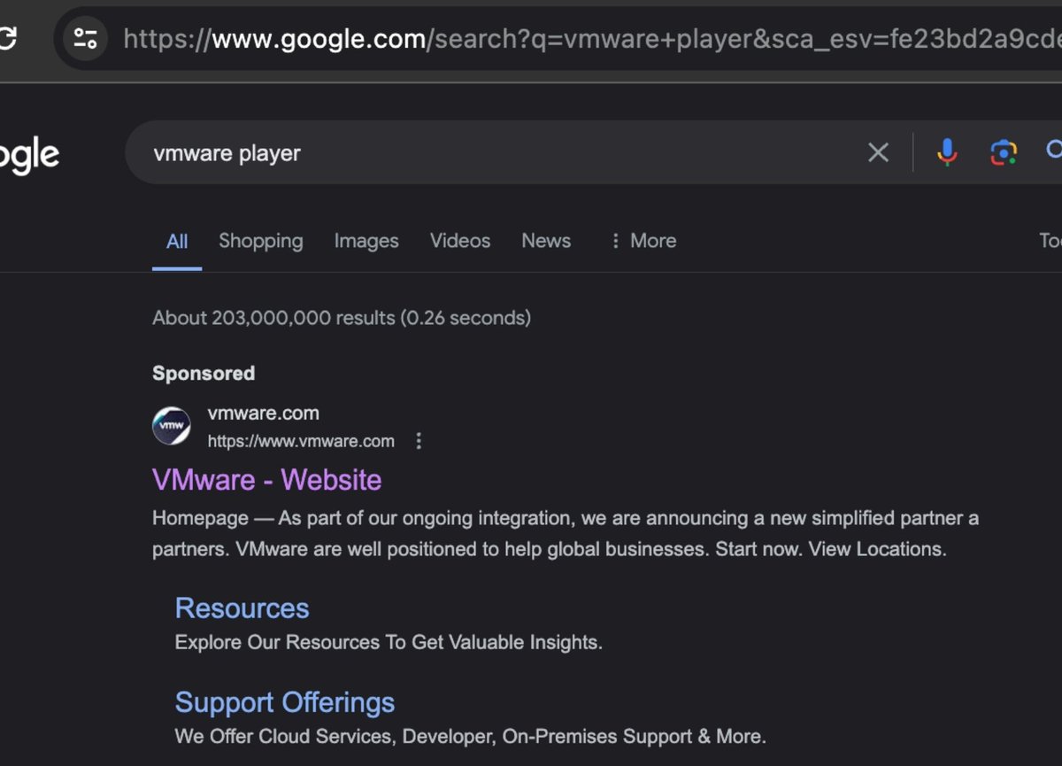 Francisco Müller Amato tweet media
