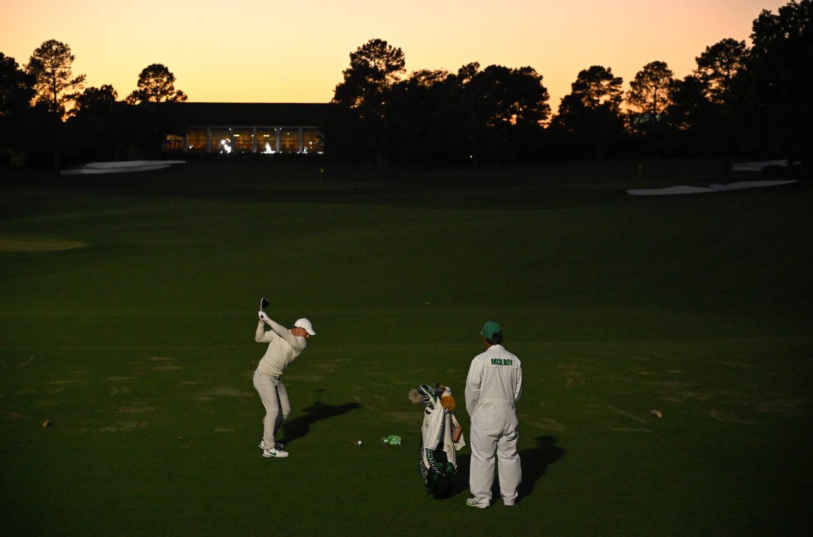 The grind never ends.

💭 I love everything about this picture

📸 <a href="/BJared94/">Ben Jared</a>