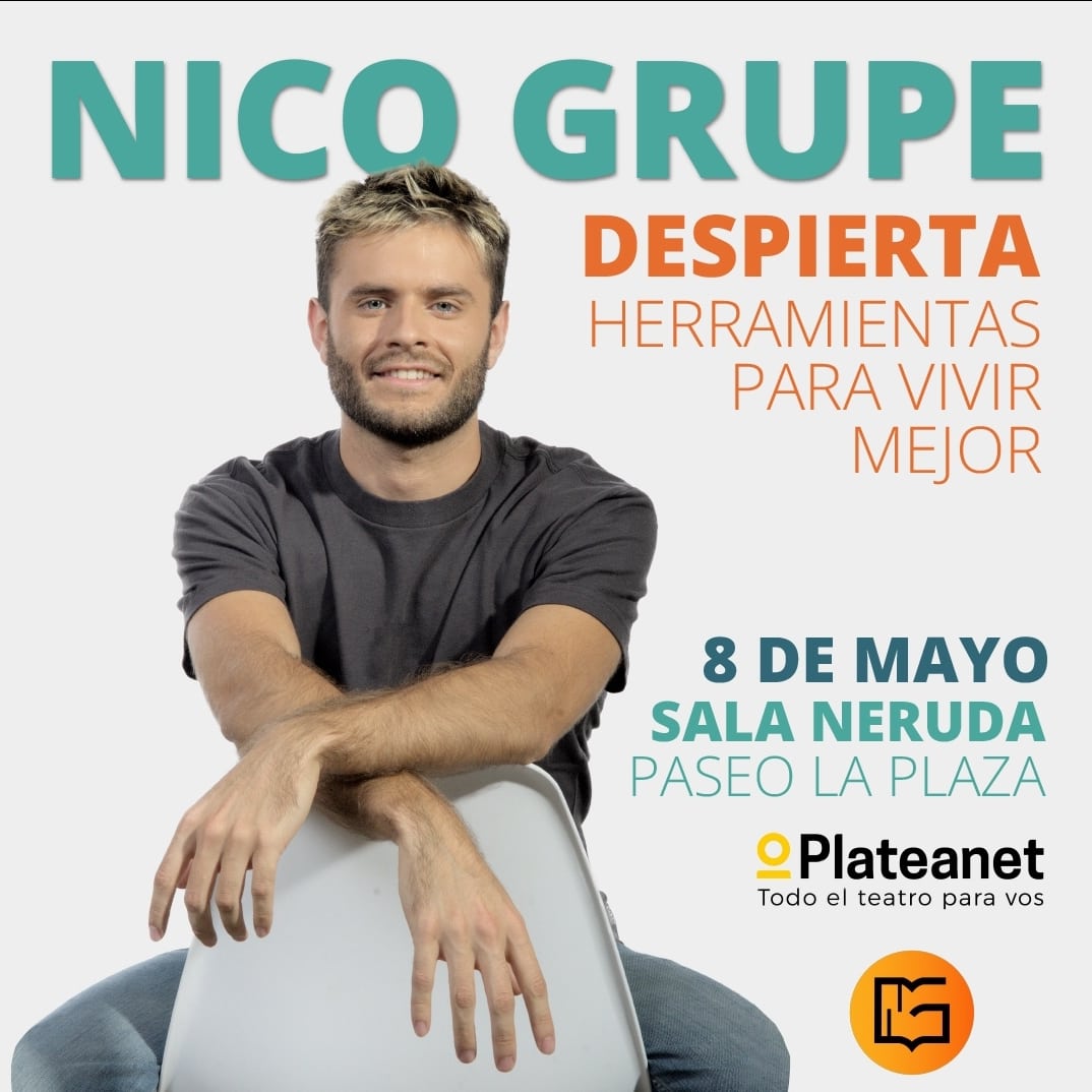 Pablo Pérez Iglesias tweet media