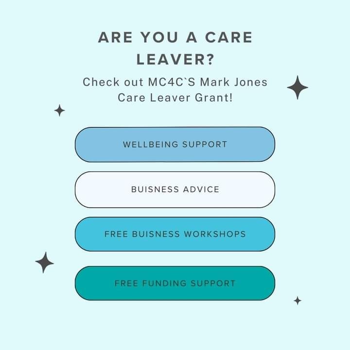 Calling all Councillors @Hullccnews & @East_Riding we now have thanks to @JCYEB_Hull Test Market Grants for aspiring young entrepreneurs aged 16-29 who have experienced the care system. #TestMarketGrants #YoungEntrepreneurs #BeYourOwmBoss #CareExperienced