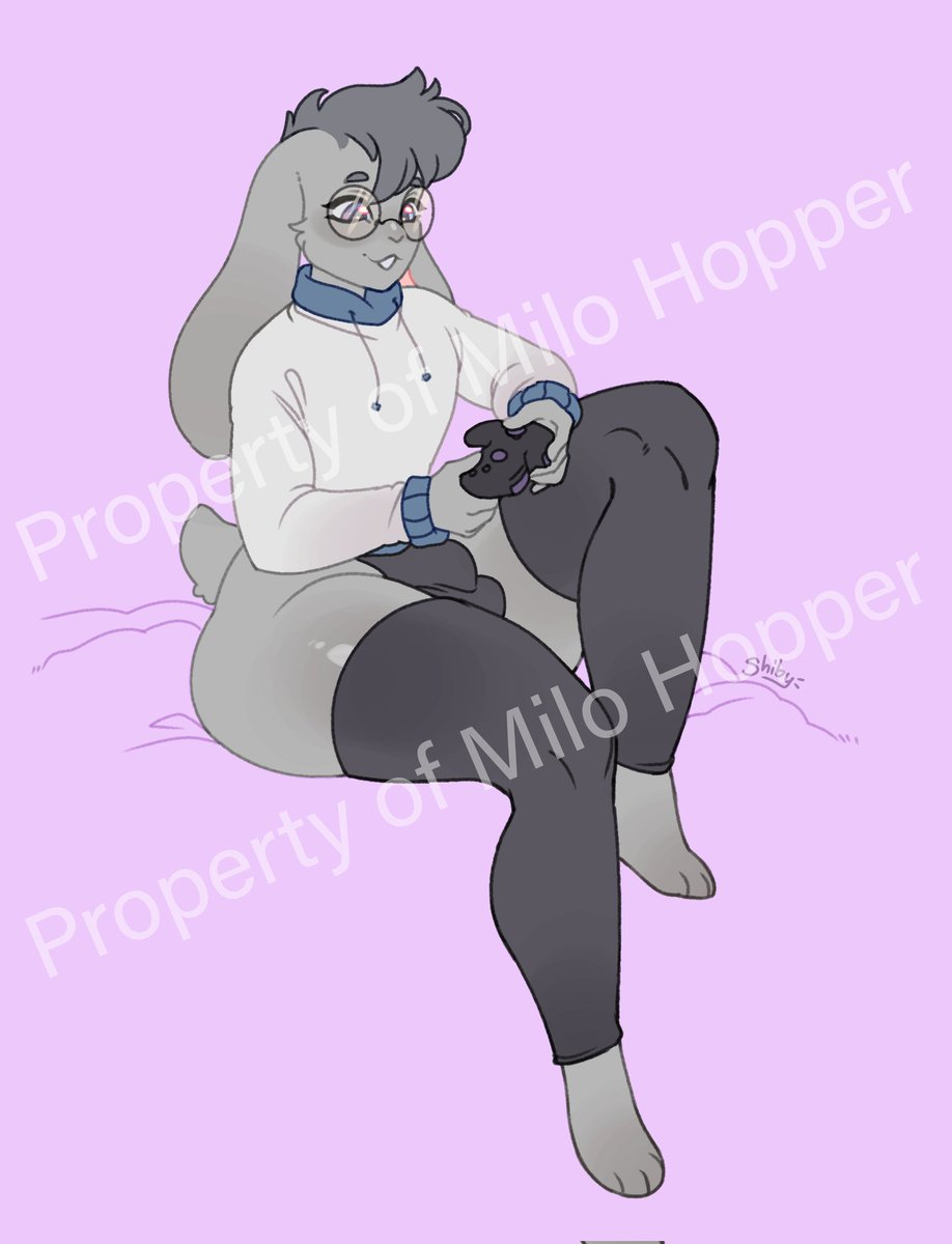 MiloHopper19 tweet media