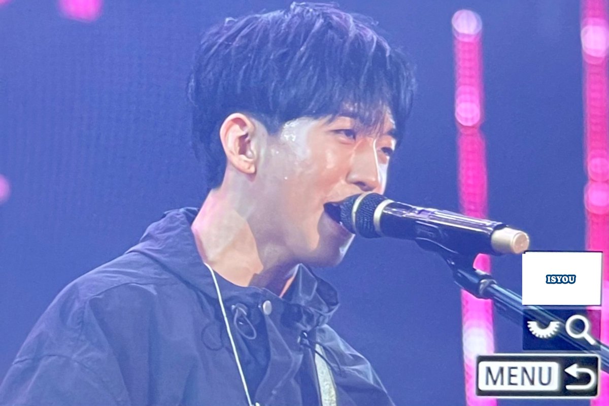 240413 더글로우 pre

#이승윤