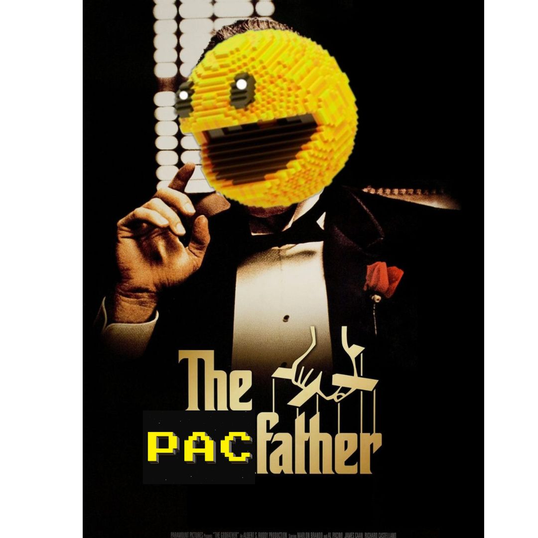 Terrell Tatum tweet media