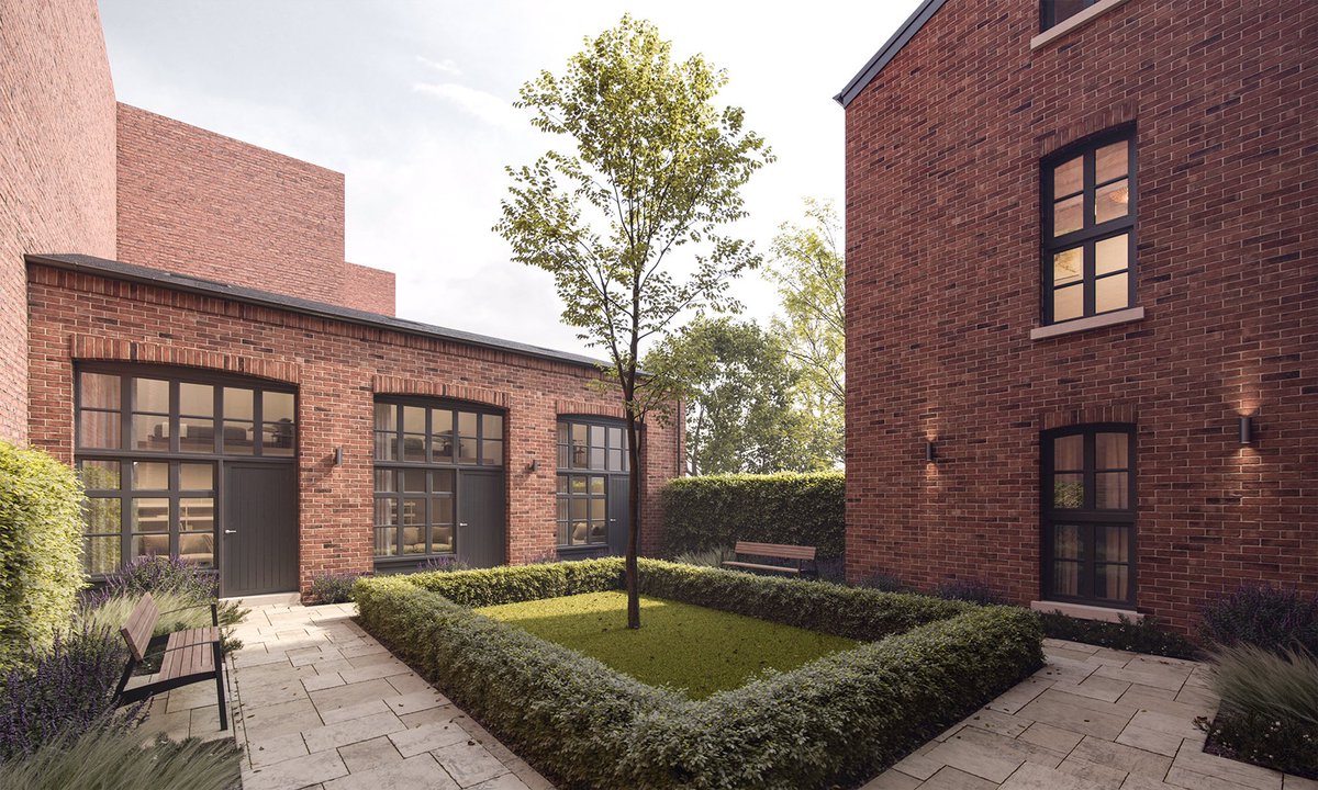 We’re thrilled to have two schemes shortlisted in the Housing Design Awards. Flora in Henbury & The Rock in Bury. @BuryCouncil @CheshireEast
 @DesignForHomes  4hf60.r.ag.d.sendibm3.com/mk/cl/f/sh/SMK…