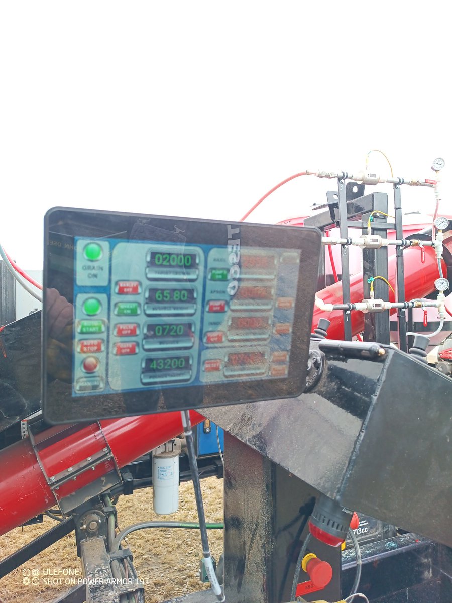 Kelsey Solick tweet media