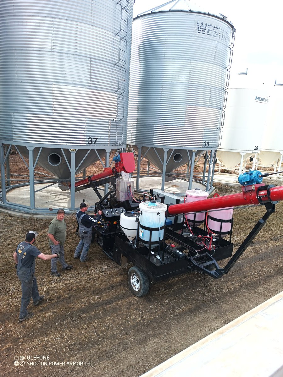 Kelsey Solick tweet media