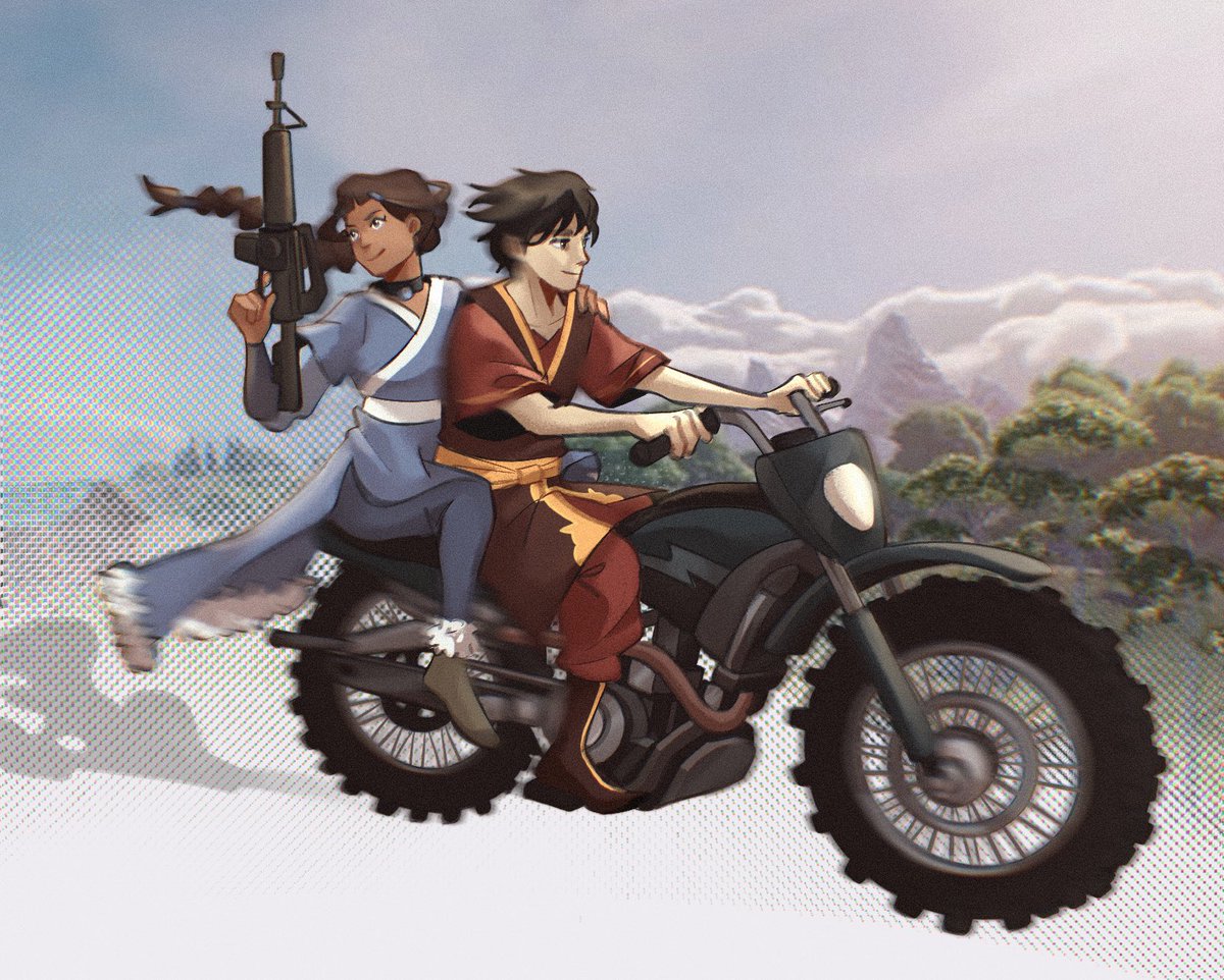 dior 🌊 tweet media