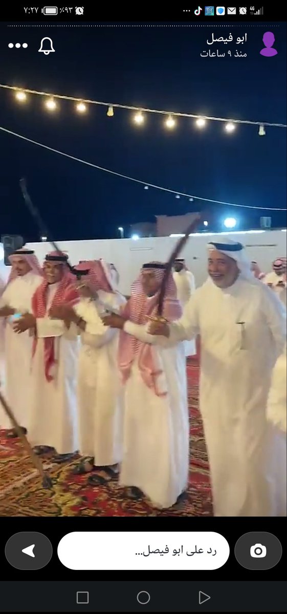 falraiqi's tweet photo. أقامت قبيلة الروايقة من زبيد من حرب  حفل المعايدة السنوي السادس لعيد الفطر المبارك بخليص https://t.co/aABRg22YKQ
