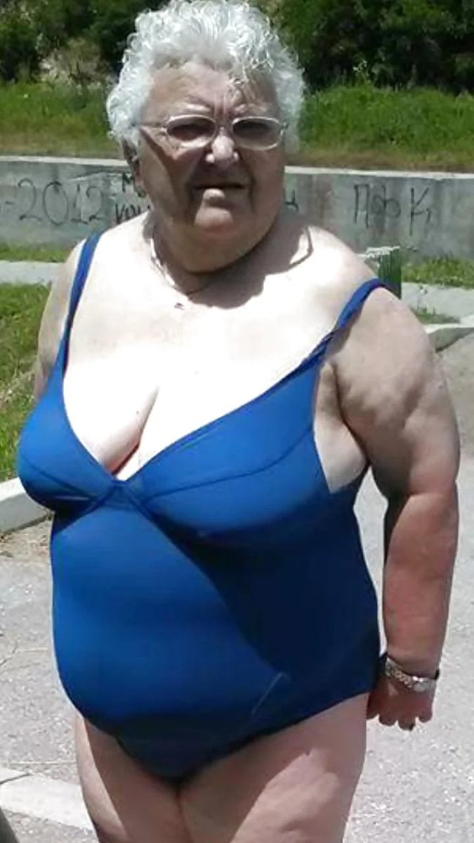 grannylover lovergr (@grannlover) / X