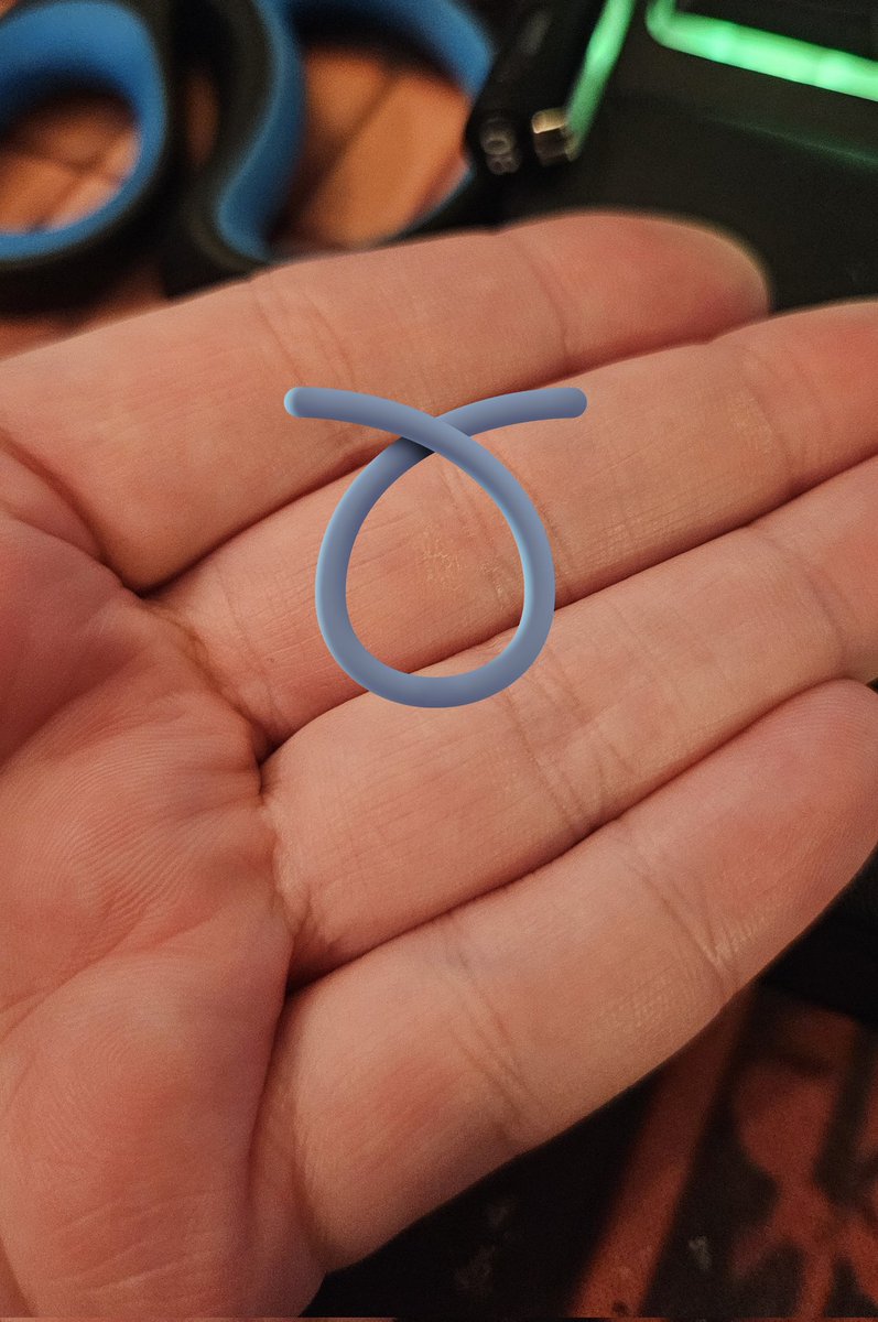 Britthausen - @BrittA2211 on the Other Blue App tweet media