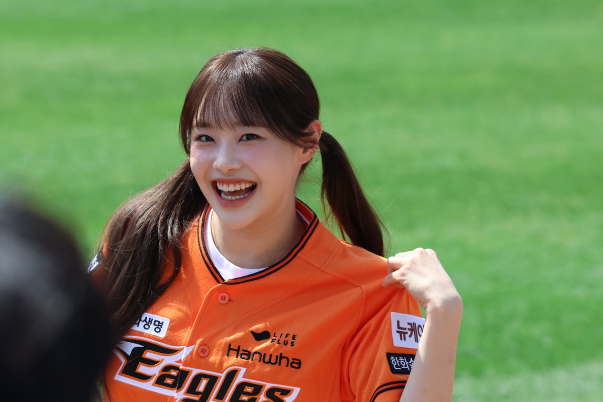 츄깅 tweet media