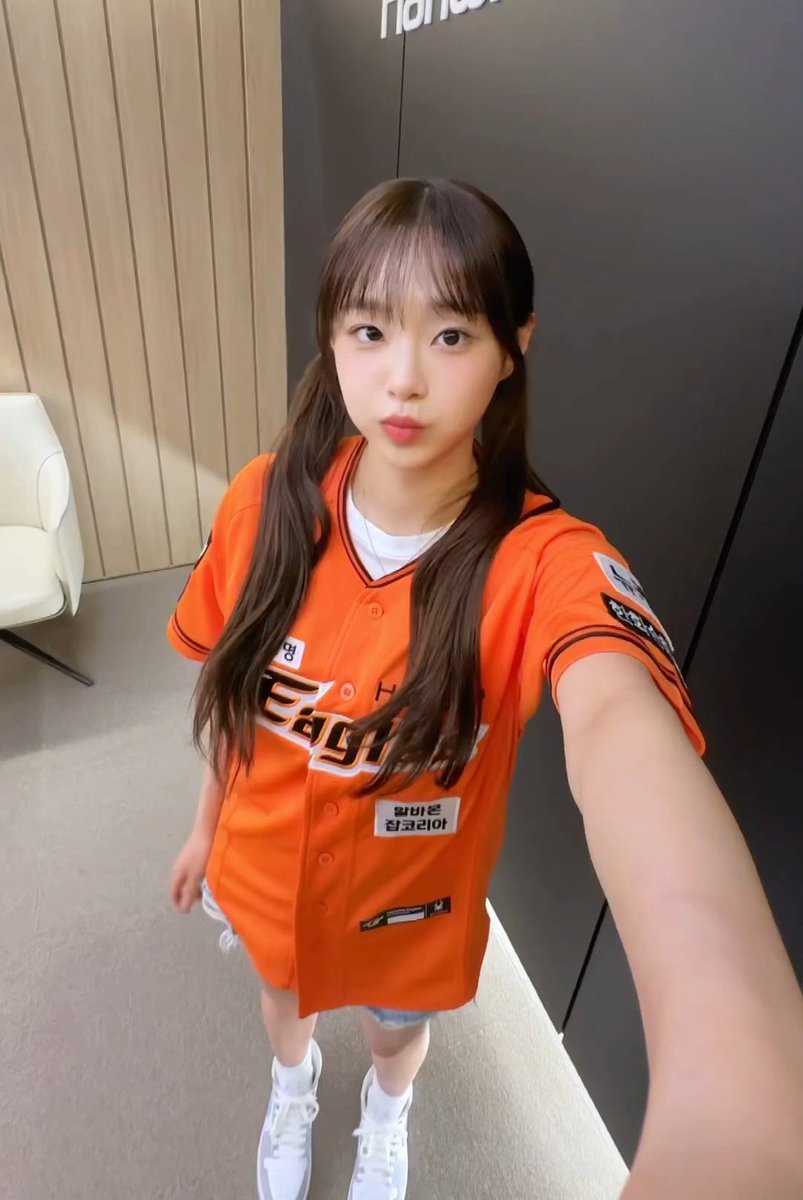 츄깅 tweet media