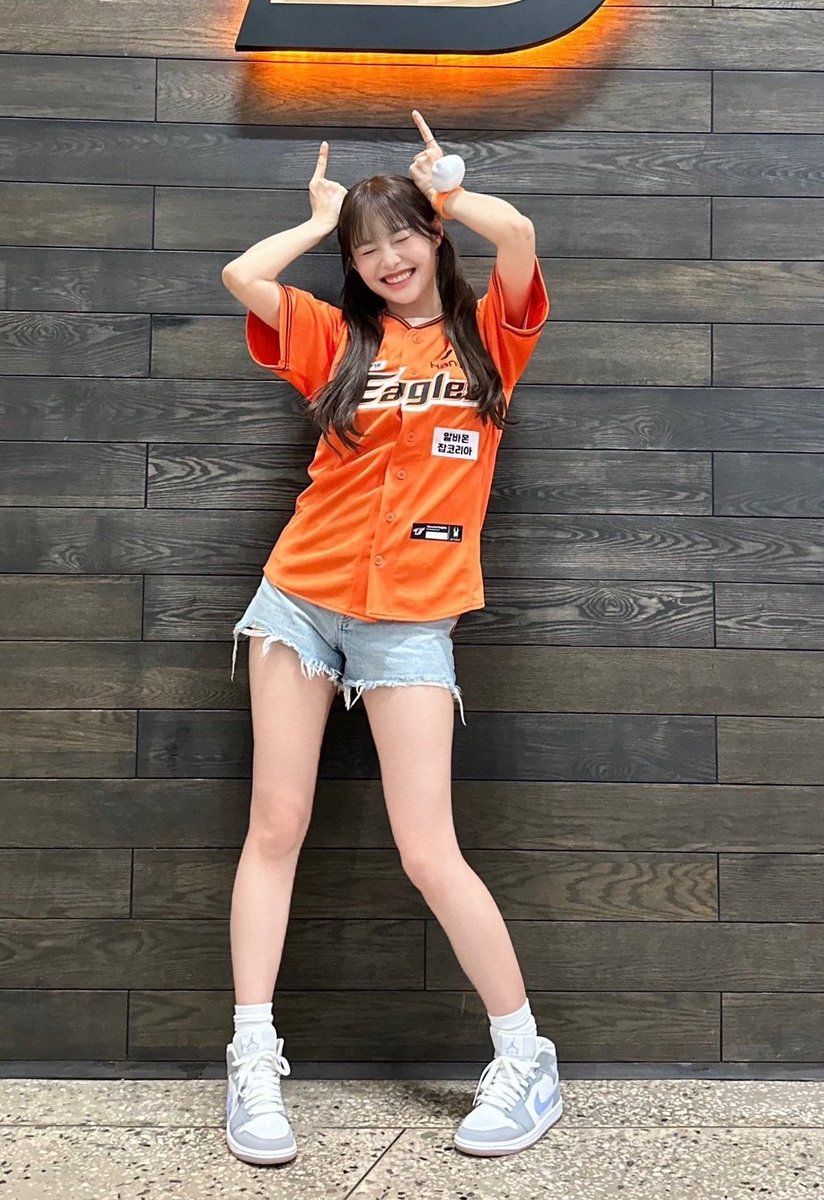 츄깅 tweet media