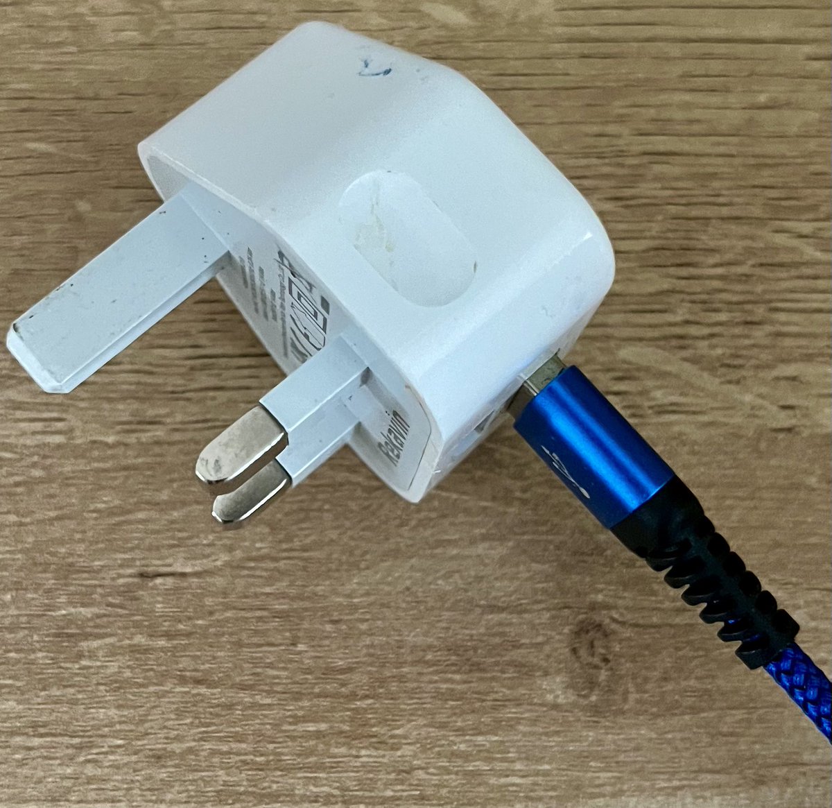 Mary Burch BEM (@bemburch) on Twitter photo "Almost everything will work again if you unplug it for a few minutes, including you." (Anne Lamott)
If you feel the need to unplug from the stressors of life, please do get in touch with <a href="/IndustryMindsUK/">Industry Minds</a>
industryminds.co.uk "Almost everything will work again if you unplug it for a few minutes, including you." (Anne Lamott)
If you feel the need to unplug from the stressors of life, please do get in touch with <a href="/IndustryMindsUK/">Industry Minds</a>
industryminds.co.uk