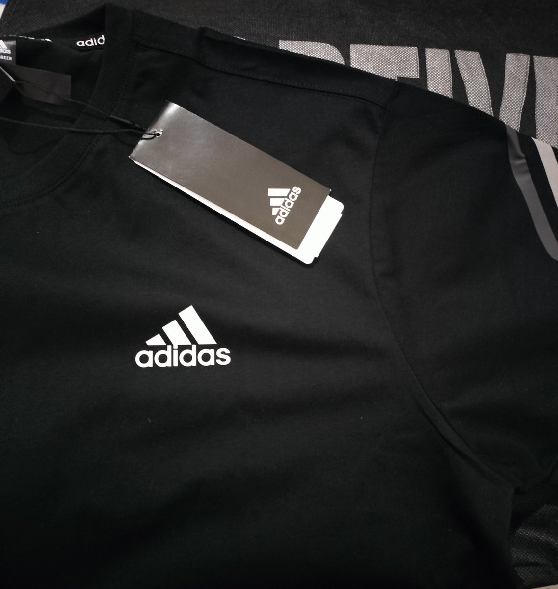 لسه امبارح😂🥰