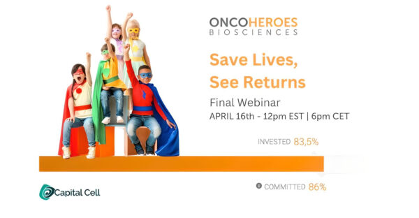 Have you registered for next week's final webinar yet? - @OncoHeroesBio @CesareSpadoni @Tweets_Ricardo @RichiFoundation #Cancer #OncoDaily #Oncology #Webinar #Biosience oncodaily.com/47999.html