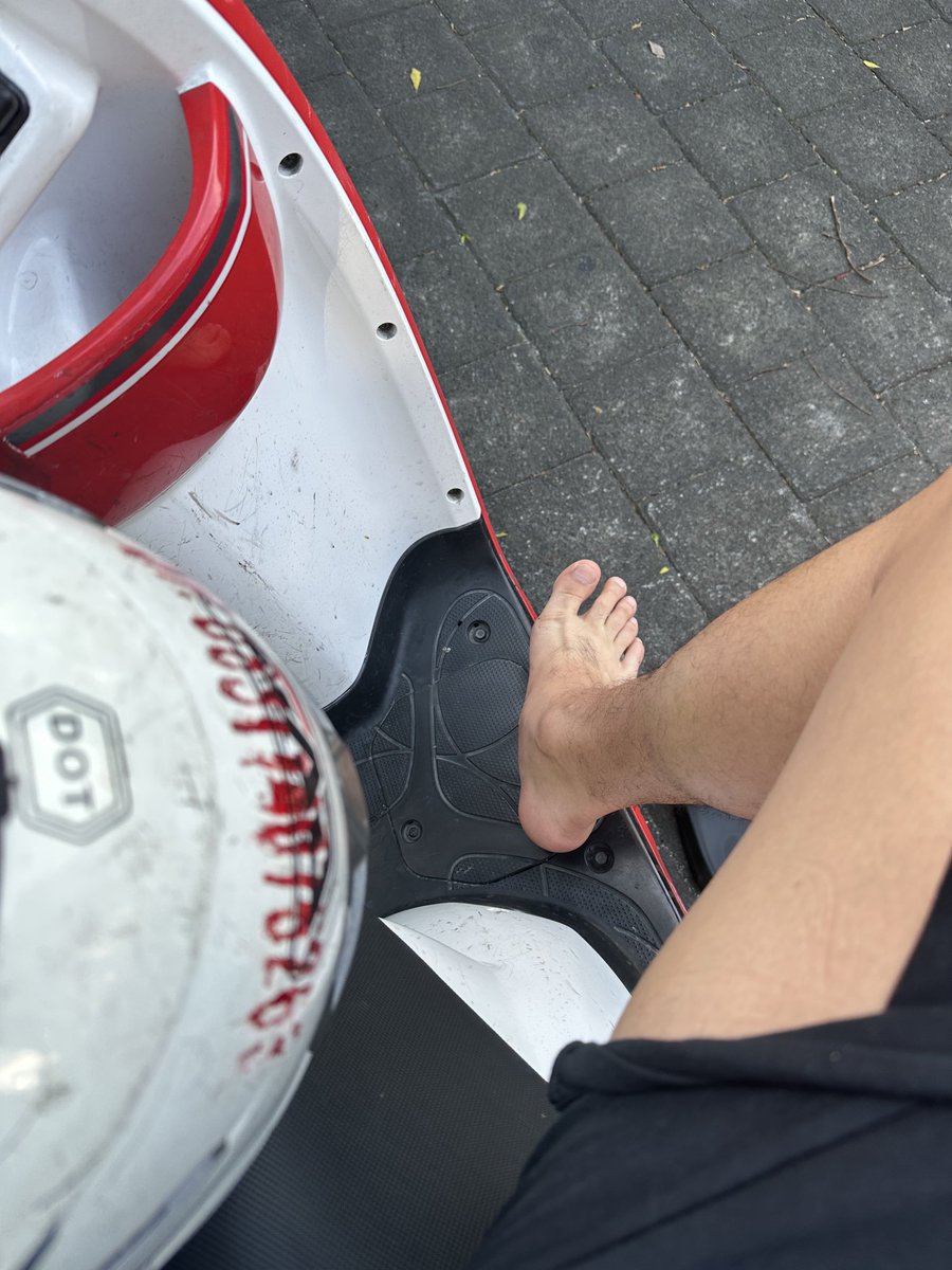 VkingFeet's tweet photo. https://t.co/X7okfuyMzN