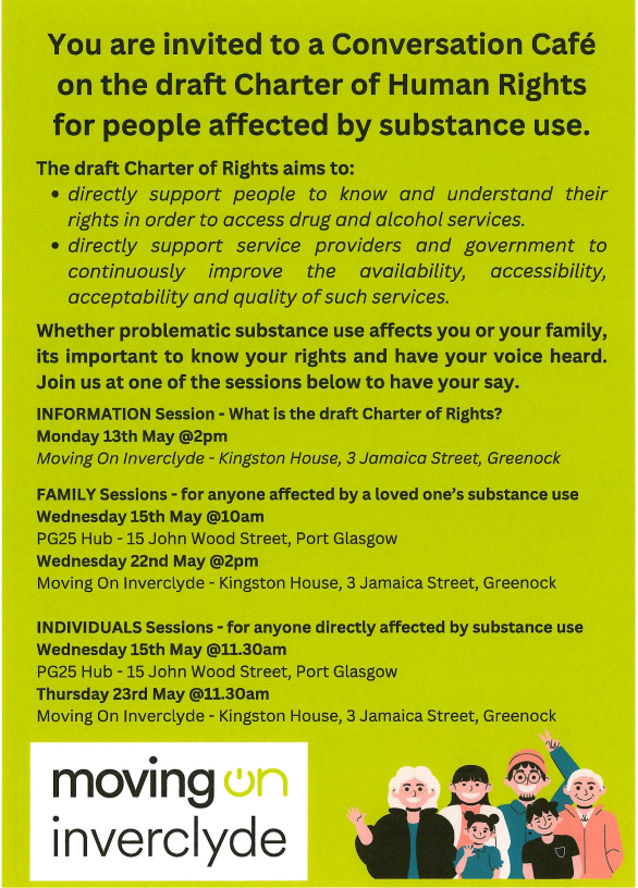 Moving On Inverclyde tweet media