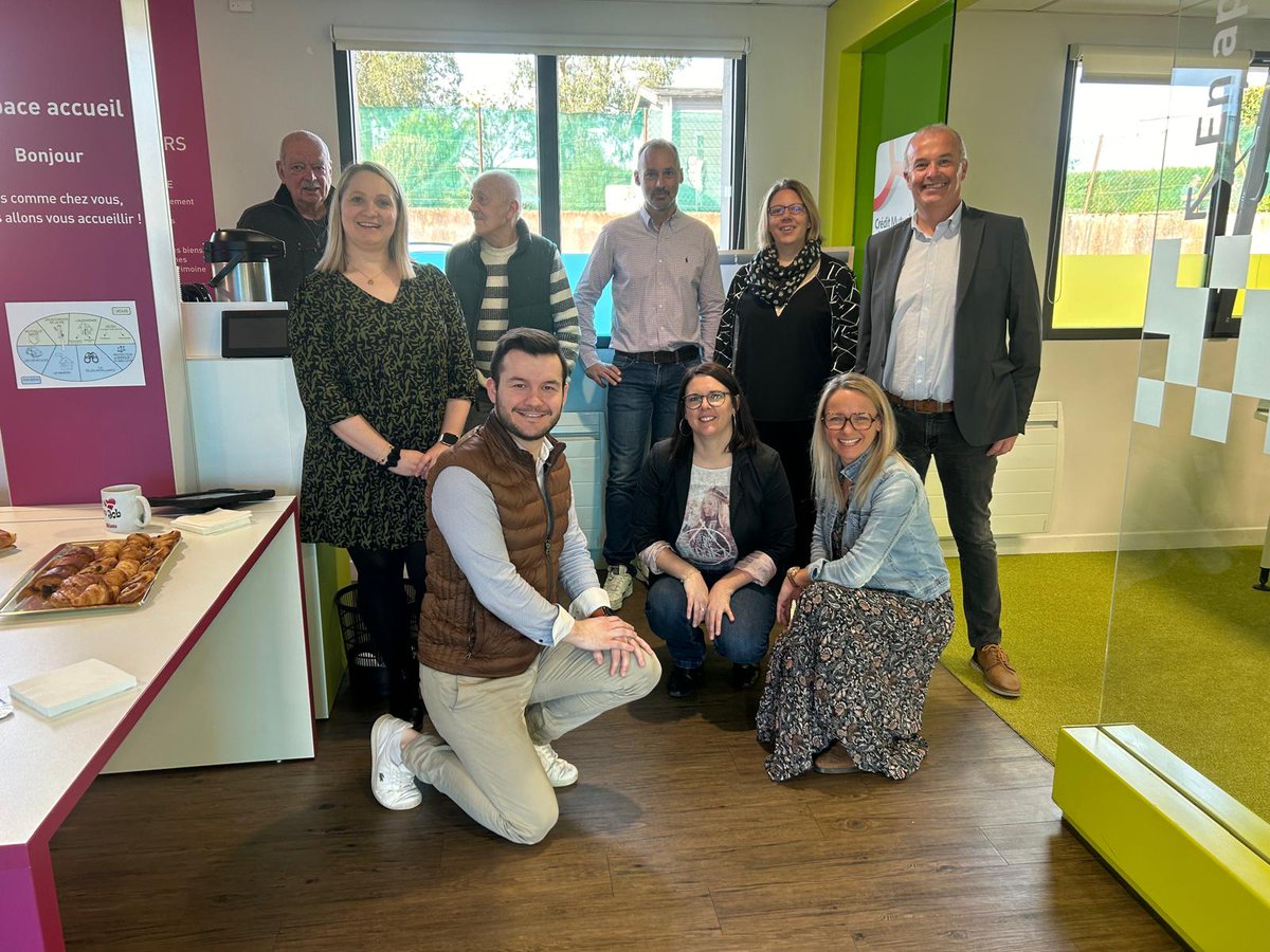 CMB Yffiniac/Plédran tweet media