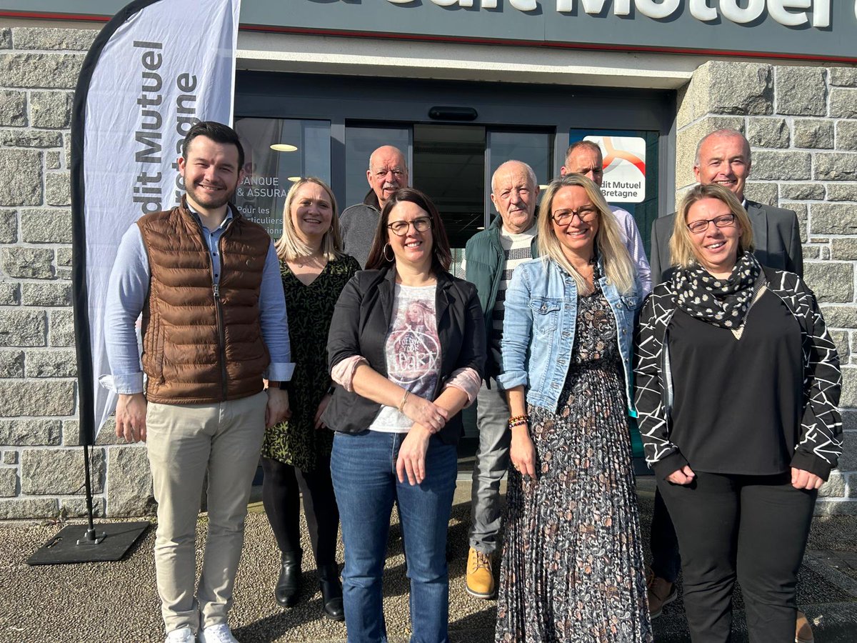 CMB Yffiniac/Plédran tweet media