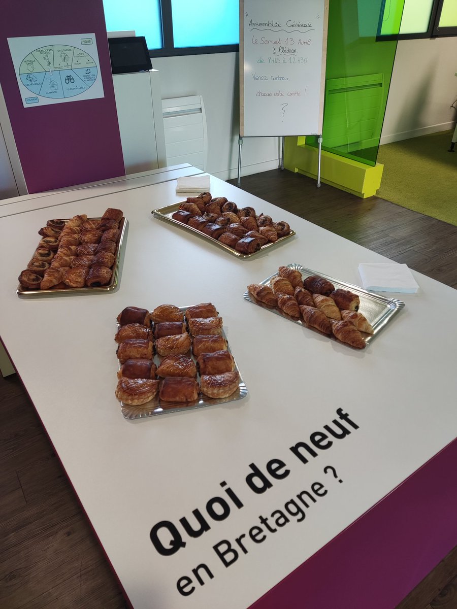 CMB Yffiniac/Plédran tweet media