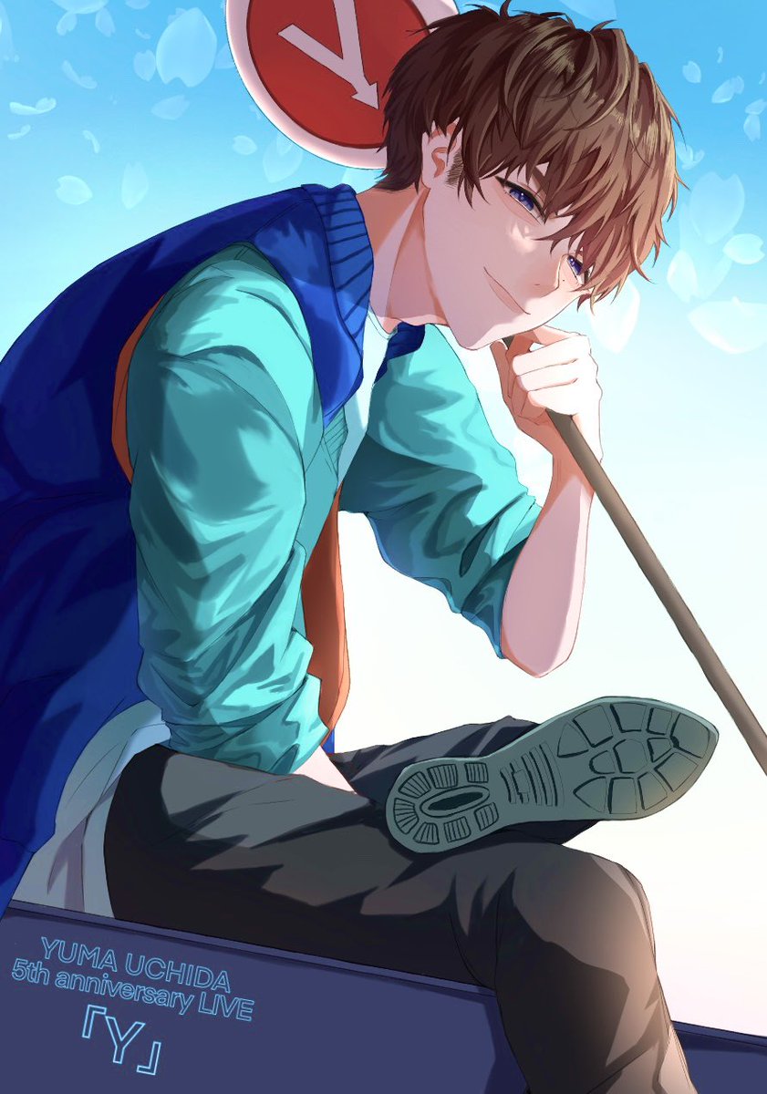 りろぴまる🧬 tweet media