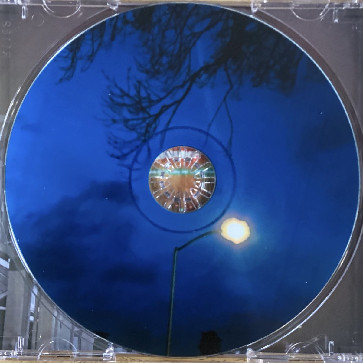 LonelyBirdRecs's tweet photo. Winter in the Mountains; Summer in the Valley by Drop Therapy comes out next week on Saturday, April 20th. Here’s a quick look at the CD and cover.

You can pre-order a copy at https://t.co/HTDkprxH7y https://t.co/4zo9s0KepO