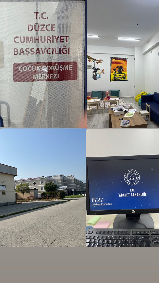 Aynen aynen 9 gün tatil 🫨