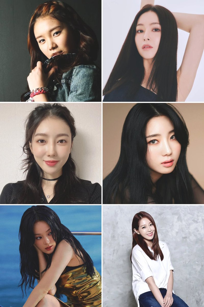 nugunews1's tweet photo. K-pop Idol Birthdays for Apr 13

Jiwoo (NMIXX) -‘05
Nancy (Momoland) -‘00
TAG (Golden Child) -‘98
Jonghyeong (DKZ) -‘02
Yuma (24k+) -‘02
Yurim (3YE) -‘98
Misung (Sunny Hill) -‘86
Zion.T (Soloist) -‘89
Wan Chul (A-Peace) -‘92
Yoonseo (Soloist) -‘92
SAAY (Soloist) -‘93
Park Ji Eun (Various) -‘93
Da Hye (PCDM) -‘94
Effie (C-REAL) -‘94
LØUDI (Soloist) -‘96
Shosei (JO1) -‘00
Roshin (JWiiver) -‘01