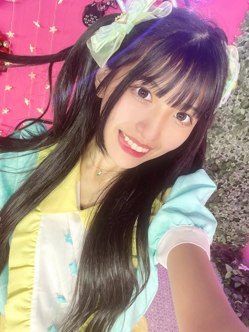 Twitterのコスプレ画像14