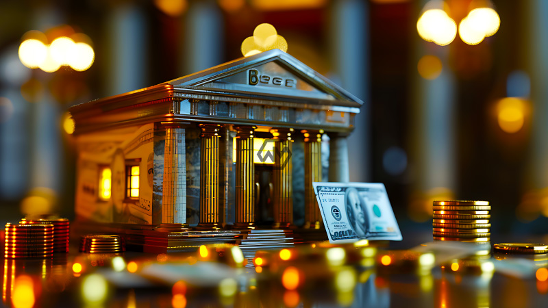 Approximately 50% of US banks are prepared to borrow money in an emergency
Learn More: worldmagzine.com/world/approxim…
#FinanceNews #WorldNews #US #SVB #borrowmoney @RepJimBanks @FreeThinkerInc @bitdelta @Trendlyne @TheFrankDomenic