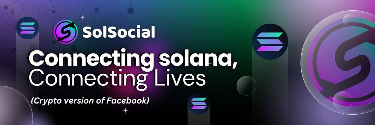 SK Crypto Community tweet media