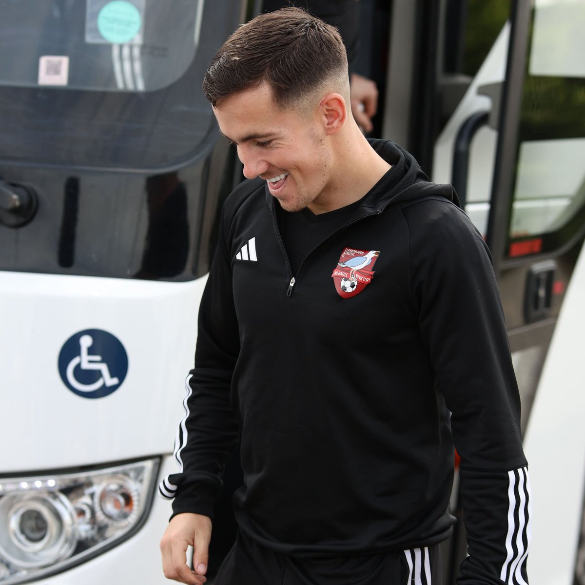 Bouncing into Boston 👊 

#CMONBORO 
📸 <a href="/disport_photo/">Disport Photography</a>