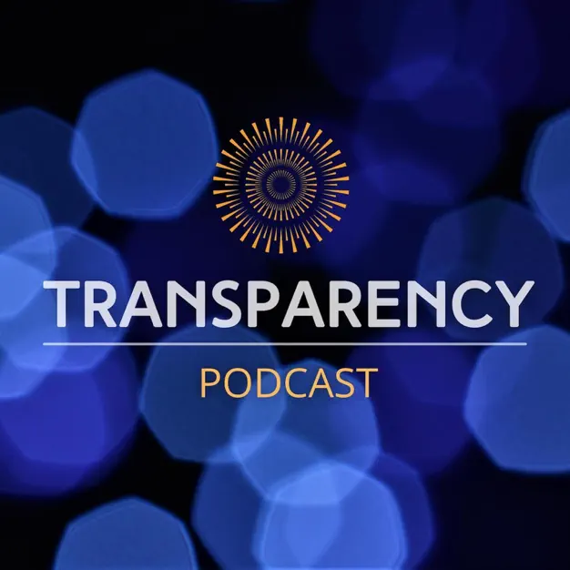 Alex Byrne and Aaron Kimberly are repping the opposing sides of our debate on sex & gender next Wednesday, but they came together for a discussion of Alex's book 'Trouble With Gender' on the Transparency Podcast, and you can listen to @Aaron_GDAC & @byrne_a's discussion here:…