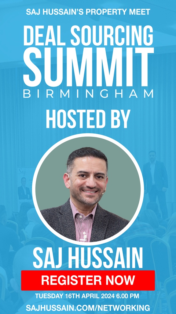 Saj Hussain tweet media