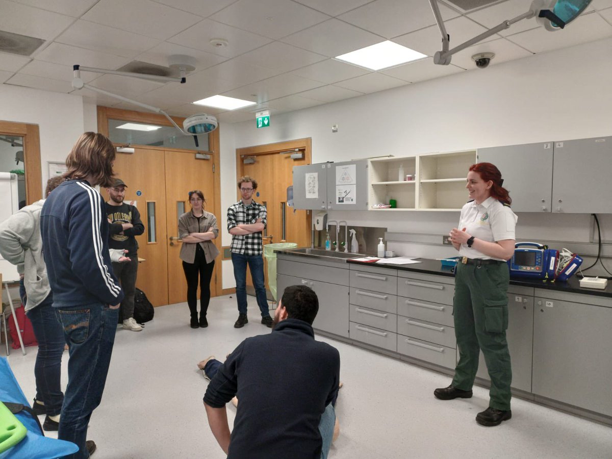 Naoise Collins tweet media