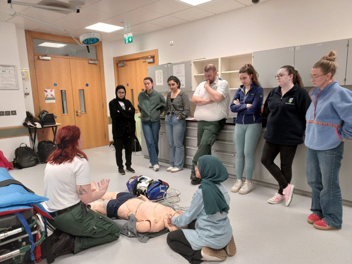 Naoise Collins tweet media